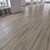 VersaLam Elm Laminate Flooring 3D model small image 3