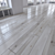 VersaLam Wood Collection: Premium Laminate Flooring 3D model small image 3