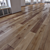 Versatile Laminate Flooring Kit 3D model small image 3