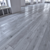 Title: Versatile Wood Floor Textures 3D model small image 3