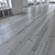 Versatile Laminate Flooring Texture Set 3D model small image 3