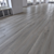 Title: Versatile Laminate Flooring Kit 3D model small image 3