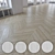 Versatile Laminate Flooring Kit 3D model small image 1