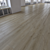 Versatile Laminate Flooring Kit 3D model small image 3