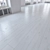 Versatile Laminate Flooring Set 3D model small image 3