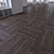 Versatile Laminate Flooring Kit 3D model small image 2