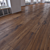 Versatile Laminate Flooring Kit 3D model small image 2