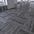 Title: Versatile Laminate Flooring Kit 3D model small image 2