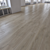 Versatile Laminate Flooring Kit 3D model small image 3