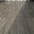 Elegant Marble 129: HD Textured Floor 3D model small image 1