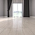 Luxury Marble Flooring 130: HD Texture, Multisub-Object, 10 Elegant Designs 3D model small image 2