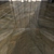 Luxury Marble Floor Tiles 3D model small image 1