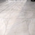 Marble Elegance: Stunning HD Textured Floor 3D model small image 1