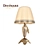 Title: Divinare Laura 5123Q01 TL-1 Table Lamp 3D model small image 1