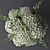 Gorgeous Hydrangea Bouquet 3D model small image 2