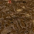 Rainy Mud Soil: High-Res Textures 3D model small image 1