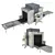 Advanced Airport X-Ray Machine 3D model small image 1