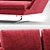 Zeus Comfort Sofa 3D model small image 2