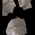 Elegant Venus Capua Wall Sculpture 3D model small image 2