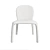 Amelie Chair: Realistic 3D Model for Interior Design 3D model small image 3