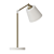 MW-Light Town Desk Lamp 3D model small image 2