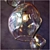 Eternal Glow Pendant: A Radiant Creation by John Pomp 3D model small image 2