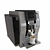 BORK Automatic Coffee Machine 3D model small image 1