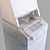 FotoATM: Random Match Cash Dispenser 3D model small image 3