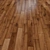 Country Collection: Global Parquet Engineered Flooring 3D model small image 1