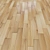 Country Collection: Global Parquet Engineered Flooring 3D model small image 2