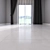 Luxury Marble Floor 141 3D model small image 2