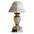 Classic Dome Lamp - Elegant Lighting 3D model small image 2