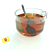 Tea Infusion Cup 3D model small image 1