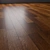 Hardy Walnut Engineering Parquet 3D model small image 1