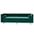 Modern Classic Chelsea Sofa 3D model small image 2