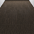 Flotex Savannah Planks: Stylish & Durable Flooring 3D model small image 3