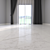 HD Multisub Marble Floor 145 3D model small image 2