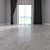 Luxe Marble Flooring: HD Texture & Versatile Materials 3D model small image 2