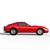 Iconic Ferrari 275 GTB 3D model small image 2