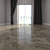 Elegant Marble 159: HD Texture & Multiple Options 3D model small image 2