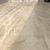 Elegant Marble Floor 160: HD Texture, CORONA + VRAY Material 3D model small image 1
