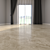 Elegant Marble Floor 160: HD Texture, CORONA + VRAY Material 3D model small image 2