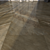 Elegant Marble Floor 161 3D model small image 1