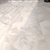 HD Marble Floor: Stunning Multisub-object Material 3D model small image 1