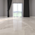 HD Marble Floor: Stunning Multisub-object Material 3D model small image 2