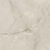 HD Marble Floor: Stunning Multisub-object Material 3D model small image 3