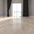 Luxury Marble Floor 163: HD Texture, Multiple Sub-Object, High-Quality Material 3D model small image 2