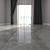 Luxury Marble Tiles 3D model small image 2