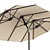 Gorgeous Schneider Schirme Salerno - Elevate Your Outdoor Space! 3D model small image 2