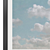Modern Sky Art Collection 3D model small image 2